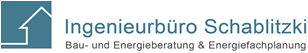 Ingenieurb&uuml;ro Schablitzki
